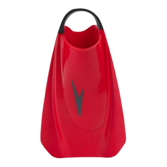 Imagen 0 de Aletas natación unisex Fury Training Fin Speedo