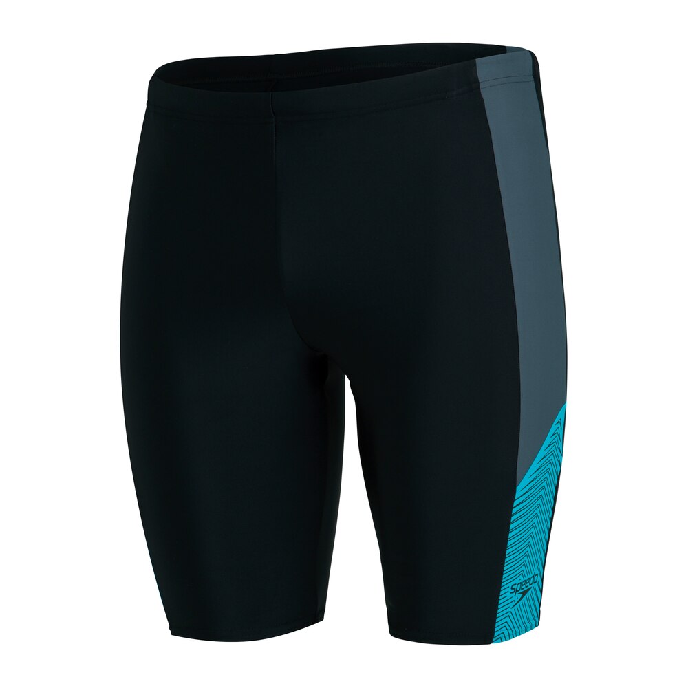 Bañador De Hombre dive speedo jammers