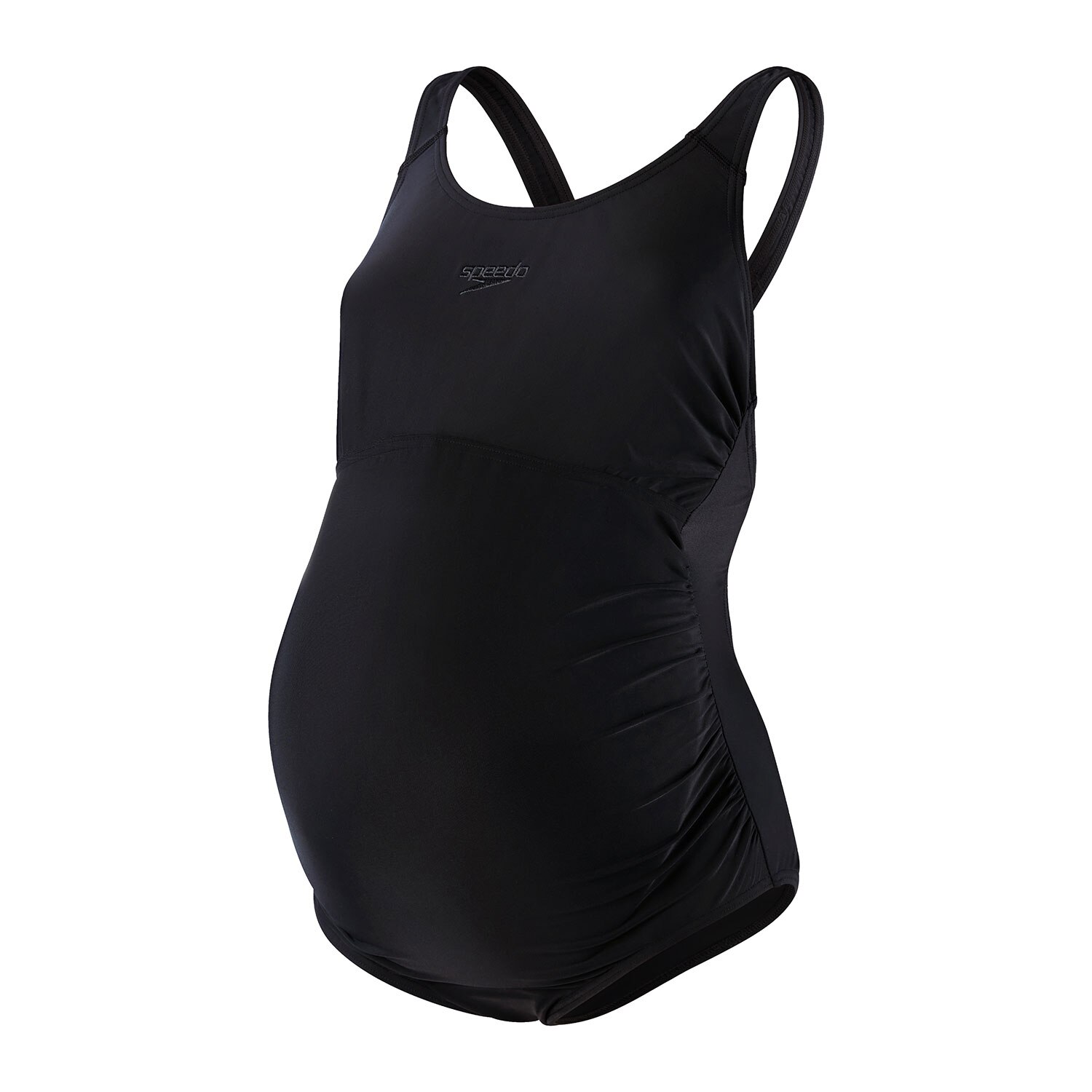 Speedo Ropa deportiva Deportes El Corte Ingl s 366 2