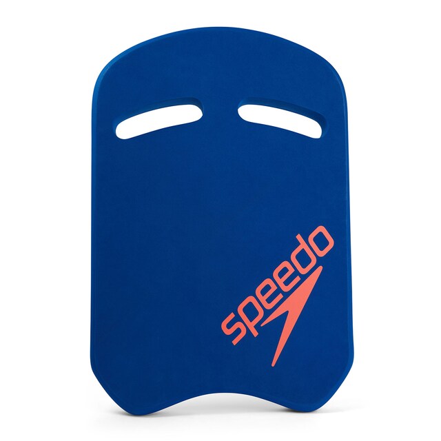 Imagen 0 de Tabla de natación Kick Board Speedo