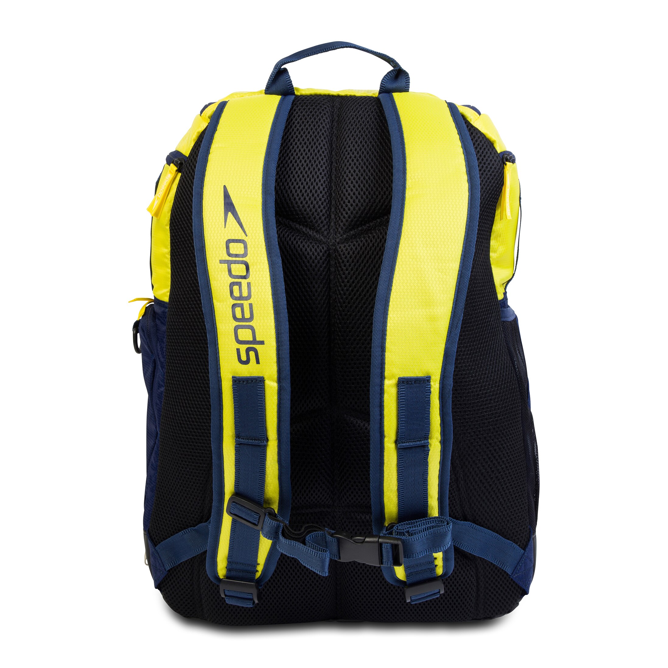 Mochilas natacion cheap el corte ingles