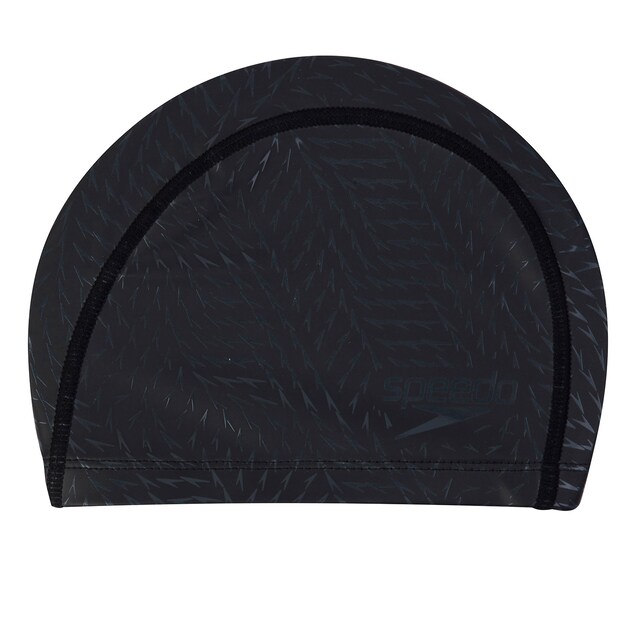 Imagen 0 de Gorro de natación unisex Boom Ultra Pace Cap Speedo