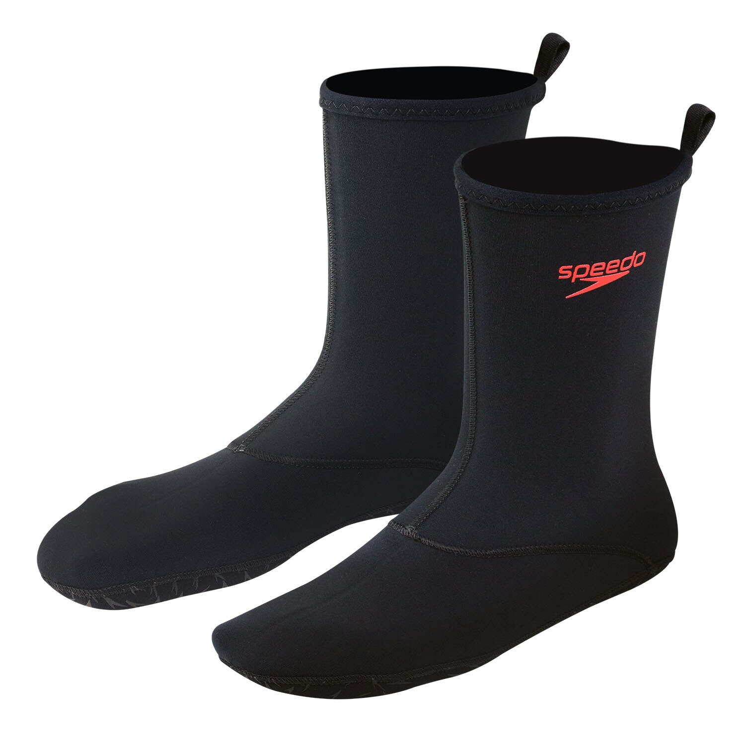 Speedo - Calcetines neopreno unisex Speedo Neoprene Water Socks Speedo.