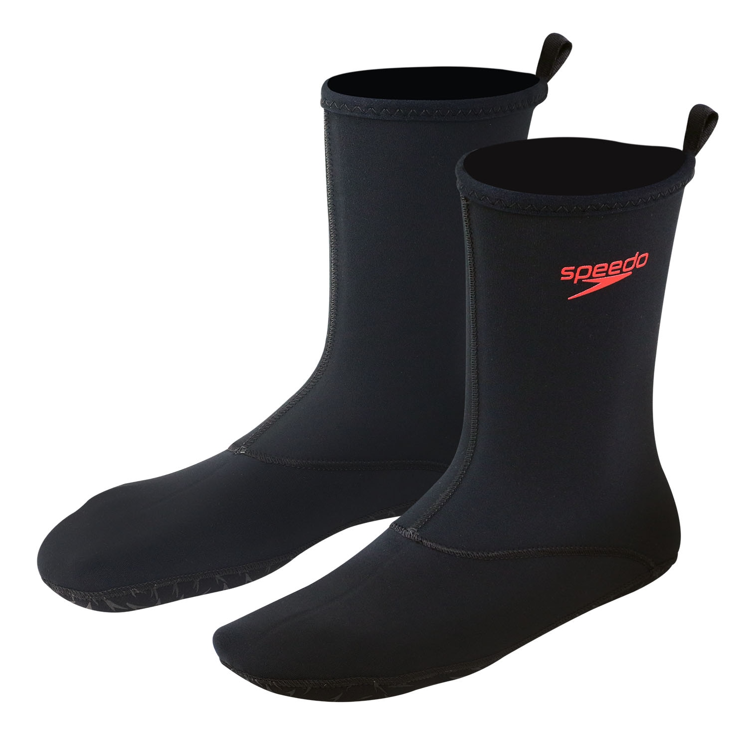 Speedo - Calcetines neopreno unisex Speedo Neoprene Water Socks Speedo.