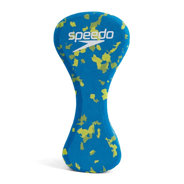 Imagen 0 de Tabla de enrenamiento de natación unisex Speedo Bloom Kickboard Speedo