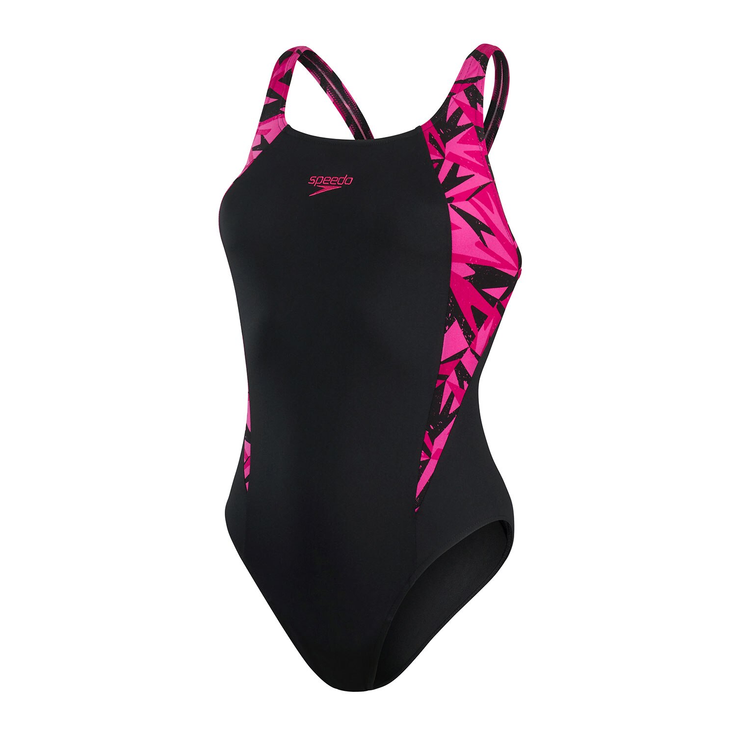 Tenis speedo para discount mujer