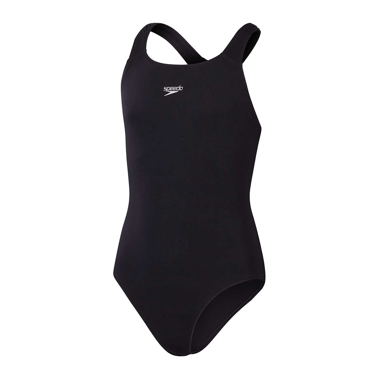 Imagen 0 de Bañador de mujer Womens Eco Endurance+ Medalist Speedo Azul marino