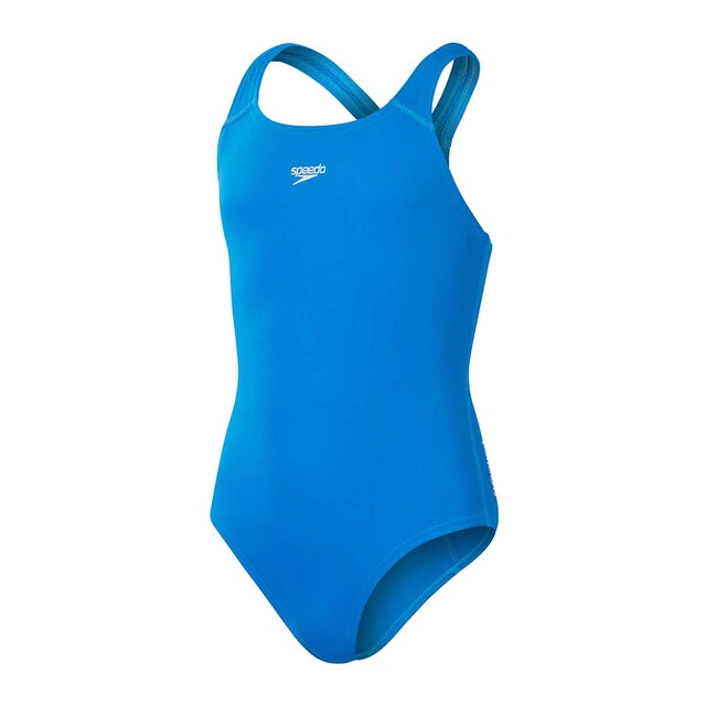 Imagen 0 de Bañador de mujer natación  Womens Eco Endurance+ Medalist Speedo