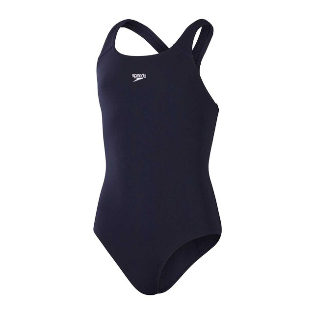 Imagen 0 de Bañador de mujer Womens Eco Endurance+ Medalist Speedo