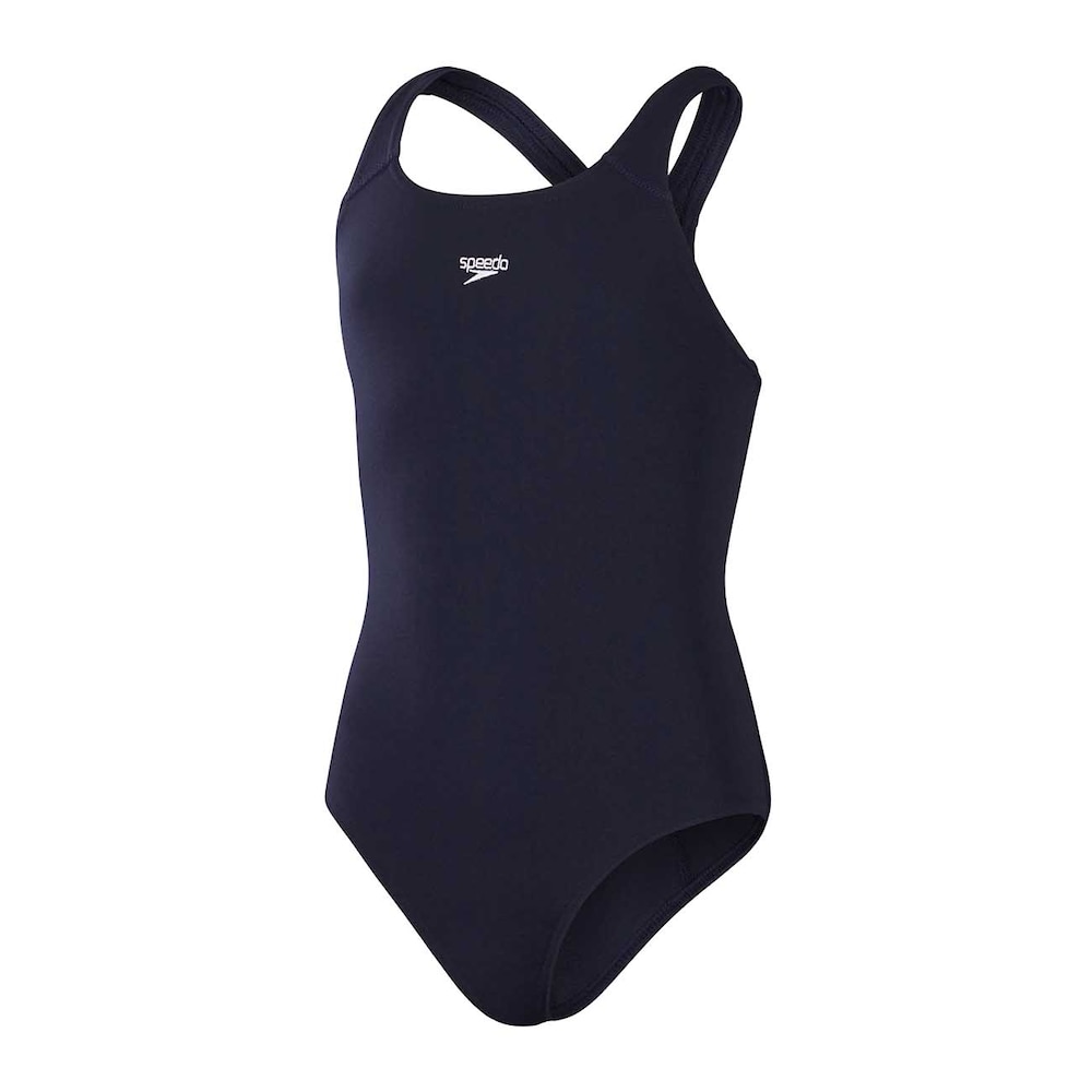 Bañador de mujer ECO Endurance+ Medalist Speedo