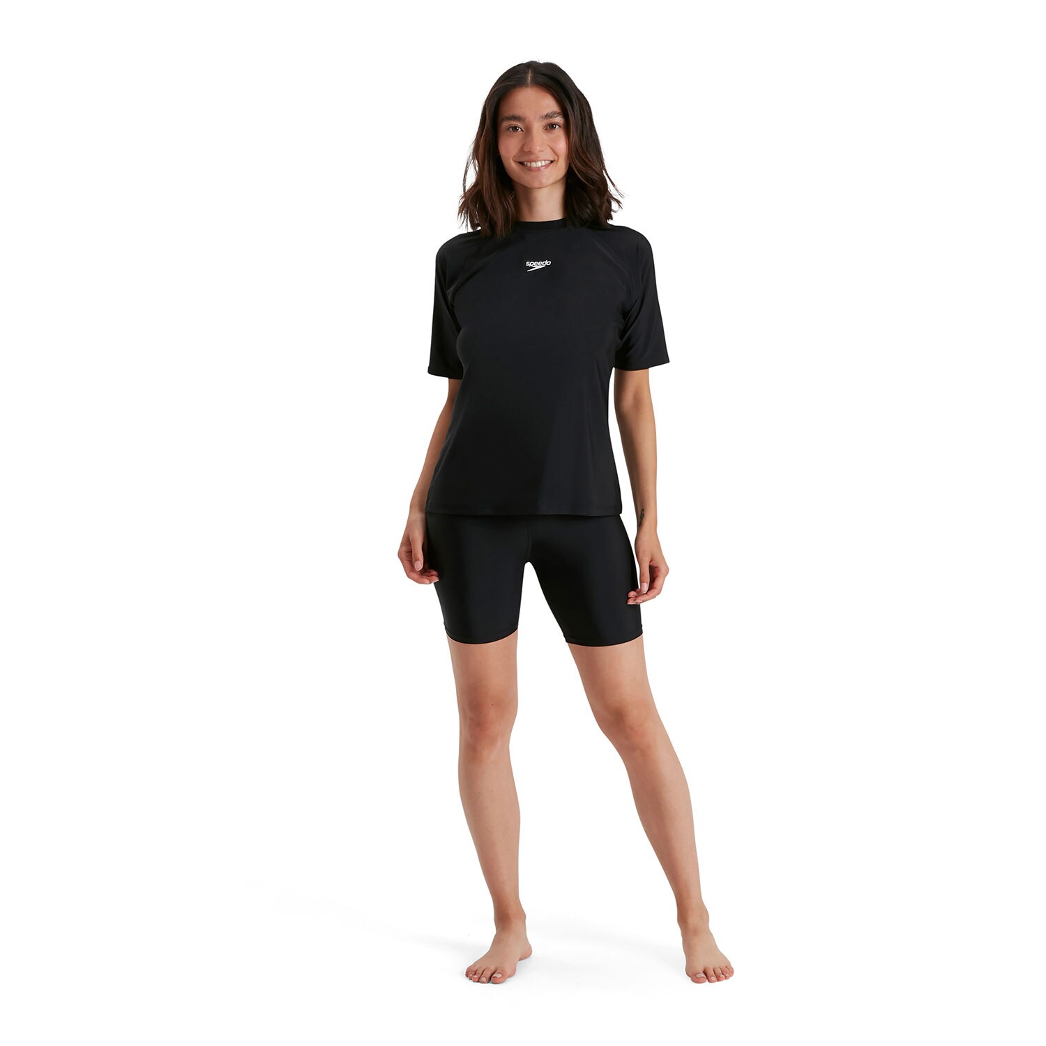 Camisetas Deportivas de Mujer Deportes El Corte Ingl s 1.681