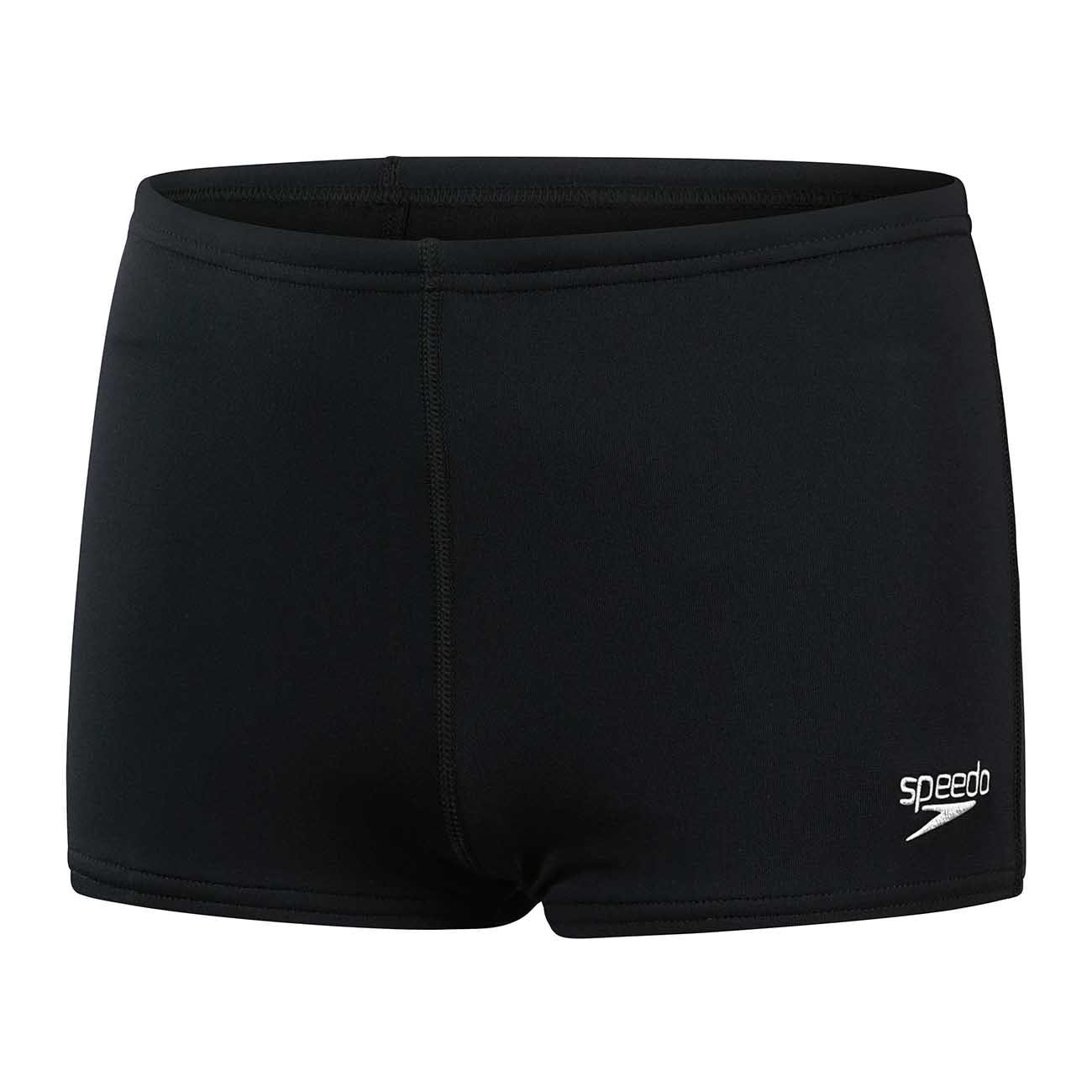 Bañador de niños Boys Eco Endurance+ Bañadores Speedo - Negro Negro-1