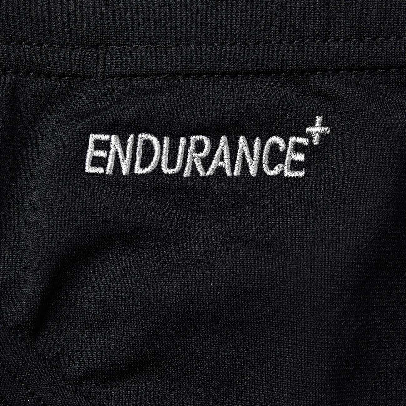 Bañador de natación para niños Brief Boys Eco Endurance+ Brief Speedo - Negro Negro-3