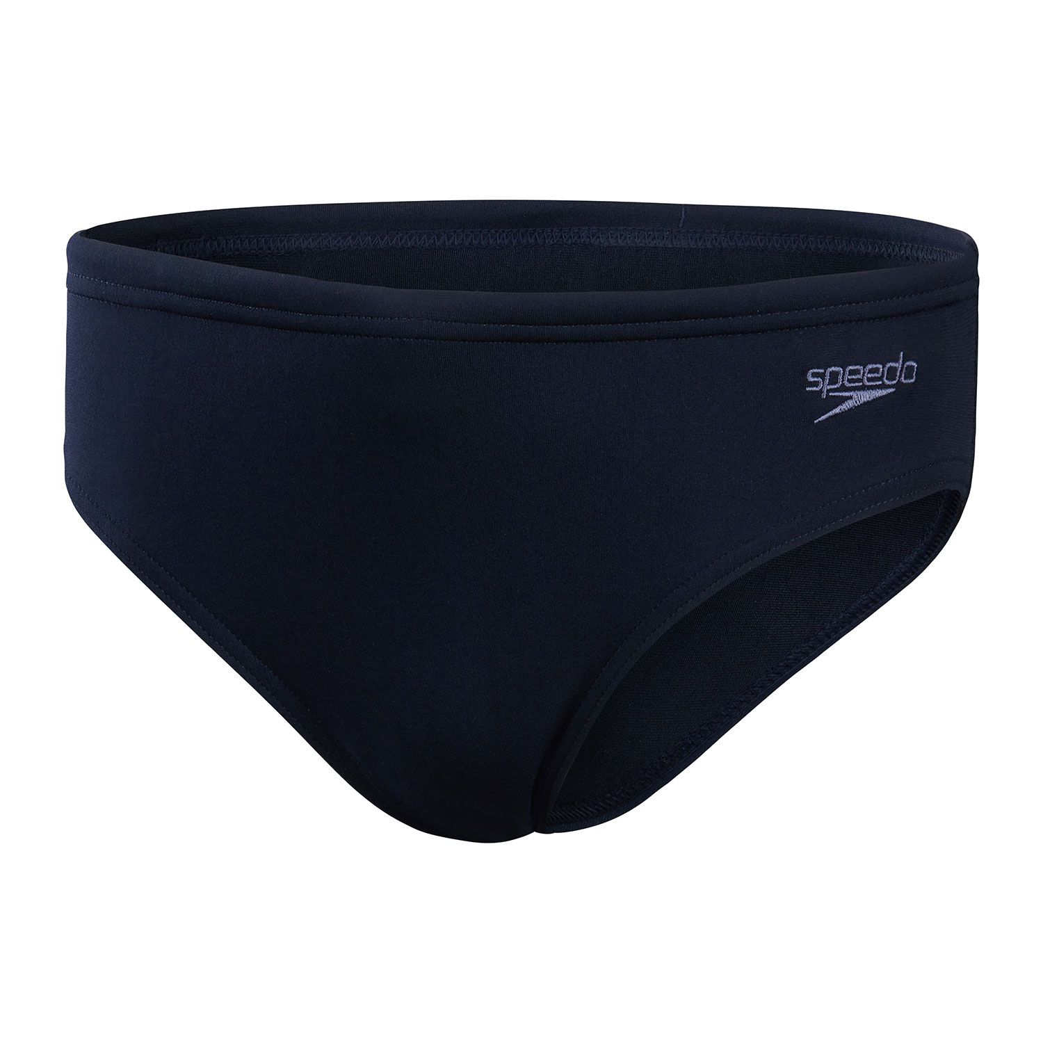 Bañador de natación para niños Brief Boys Eco Endurance+ Brief Speedo - Azul Azul-1