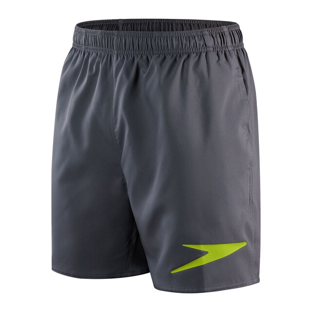 Imagen 0 de Bañador de hombre Sport Logo 16" Watershort Speedo