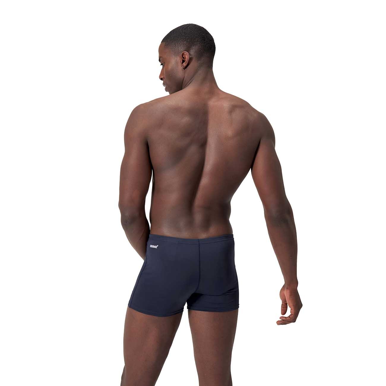 Imagen 3 de Bañador de hombre Mens Eco Endurance+ Bañadores Speedo - Azul marino Azul marino