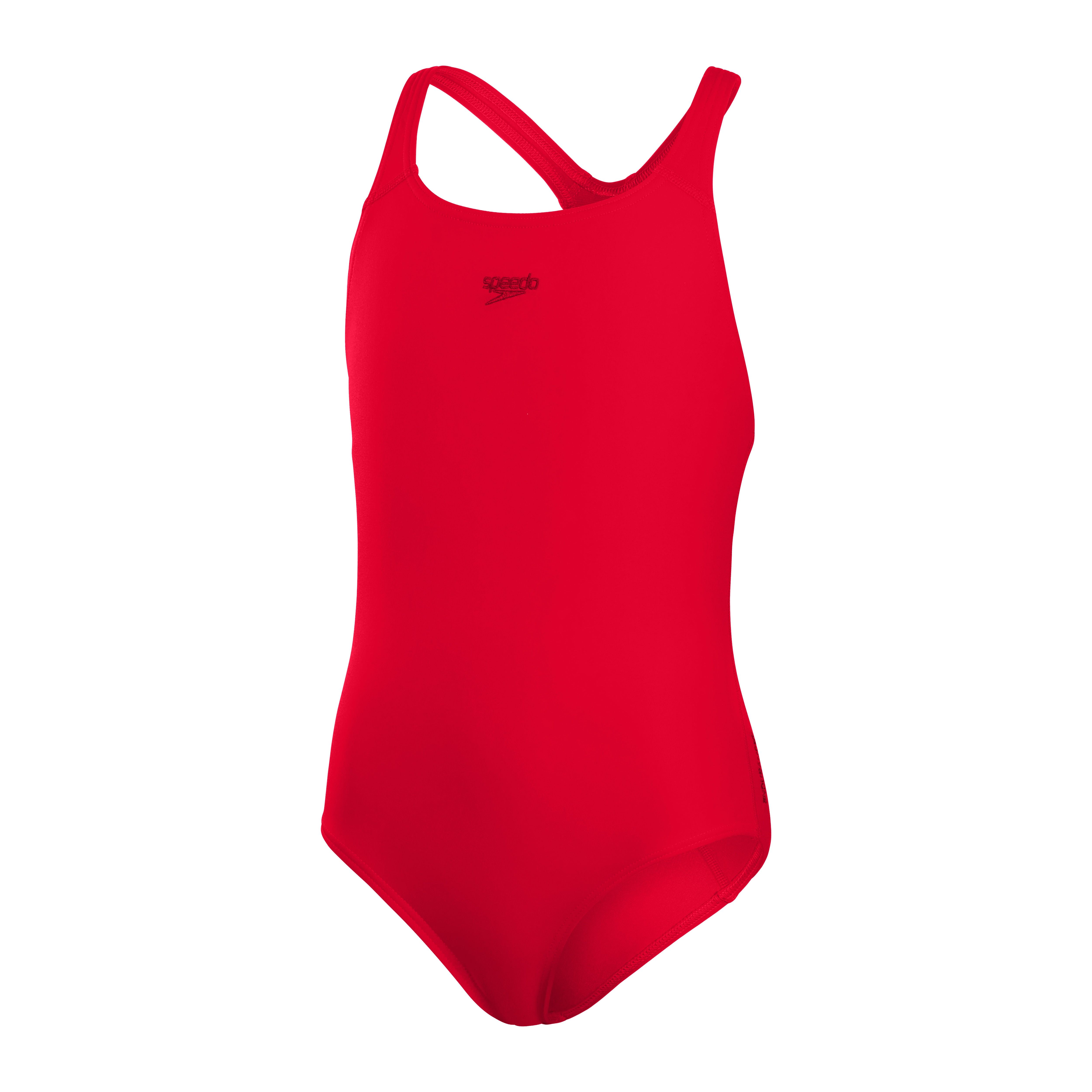 Speedo Bañador de niños ECO Endurance+ Medalist Azul marino