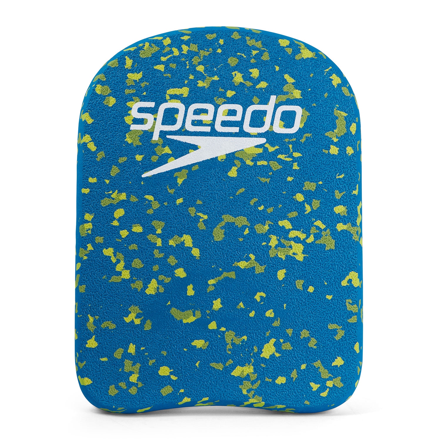 Imagen 0 de Tabla de natación unisex Speedo Bloom Kickboard Speedo Azul