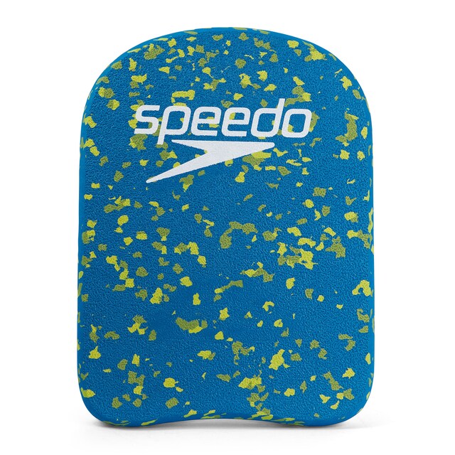 Imagen 0 de Tabla de enrenamiento de natación unisex Speedo Bloom Kickboard Speedo
