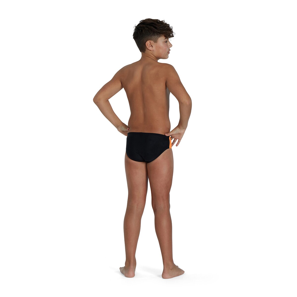 Bañador Speedo Boom Splice Niño