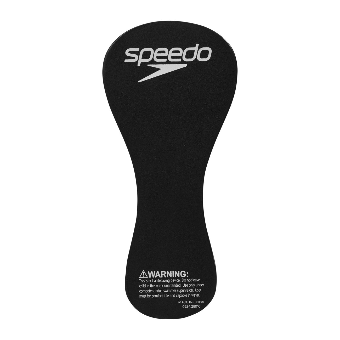 Speedo - Flotador de natación unisex Team Pull Buoy Speedo.