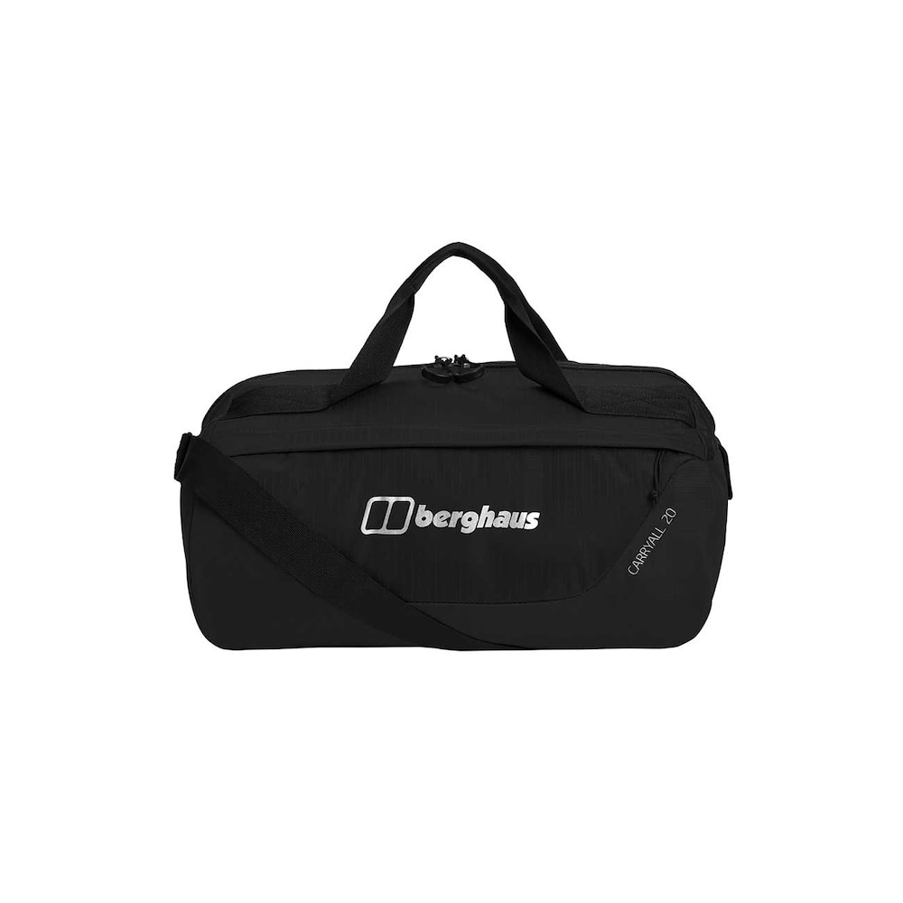 Berghaus Bolsa Viaje para mulas unisex adulto deporte carryal 20