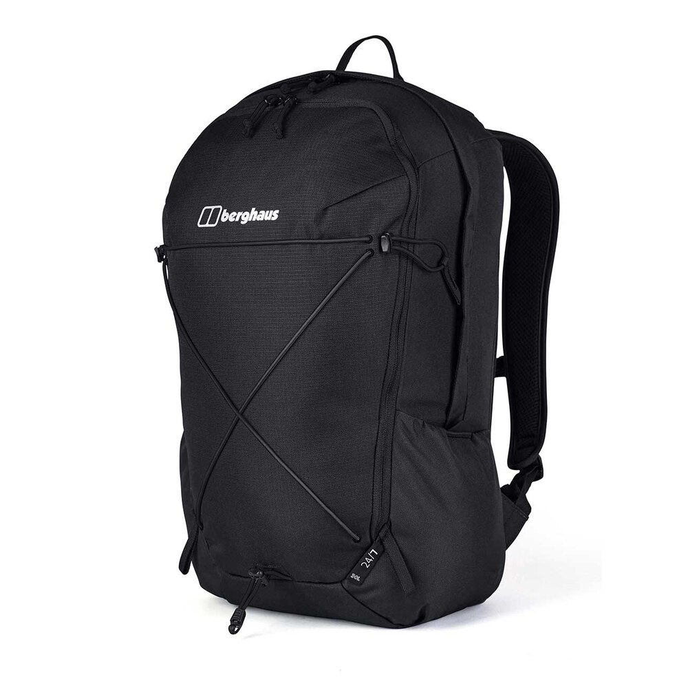 Berghaus Mochila Unisex 247 30 paquete de 1