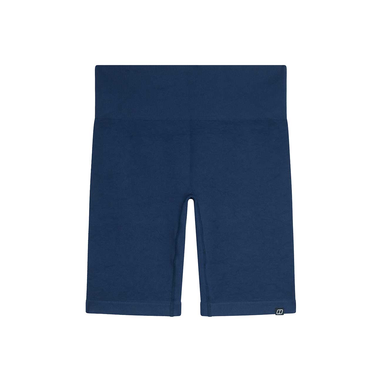 Boys hot sale berghaus shorts