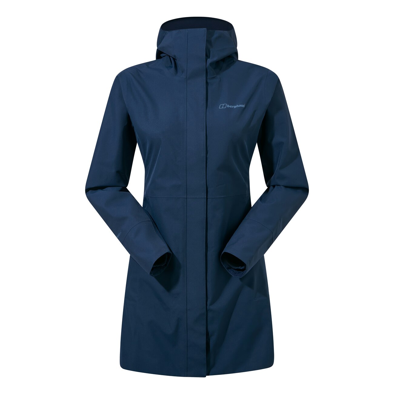 Chaquetas gore tex mujer el corte ingles hotsell