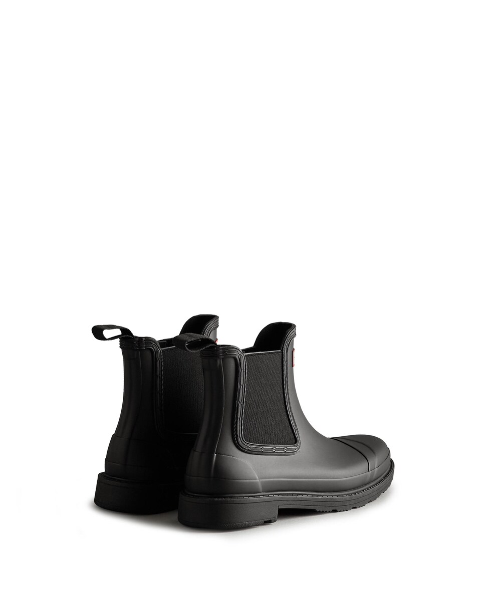 Hunter Moda Botas Hunter En El Corte Ingles Botas Hunter Botas De