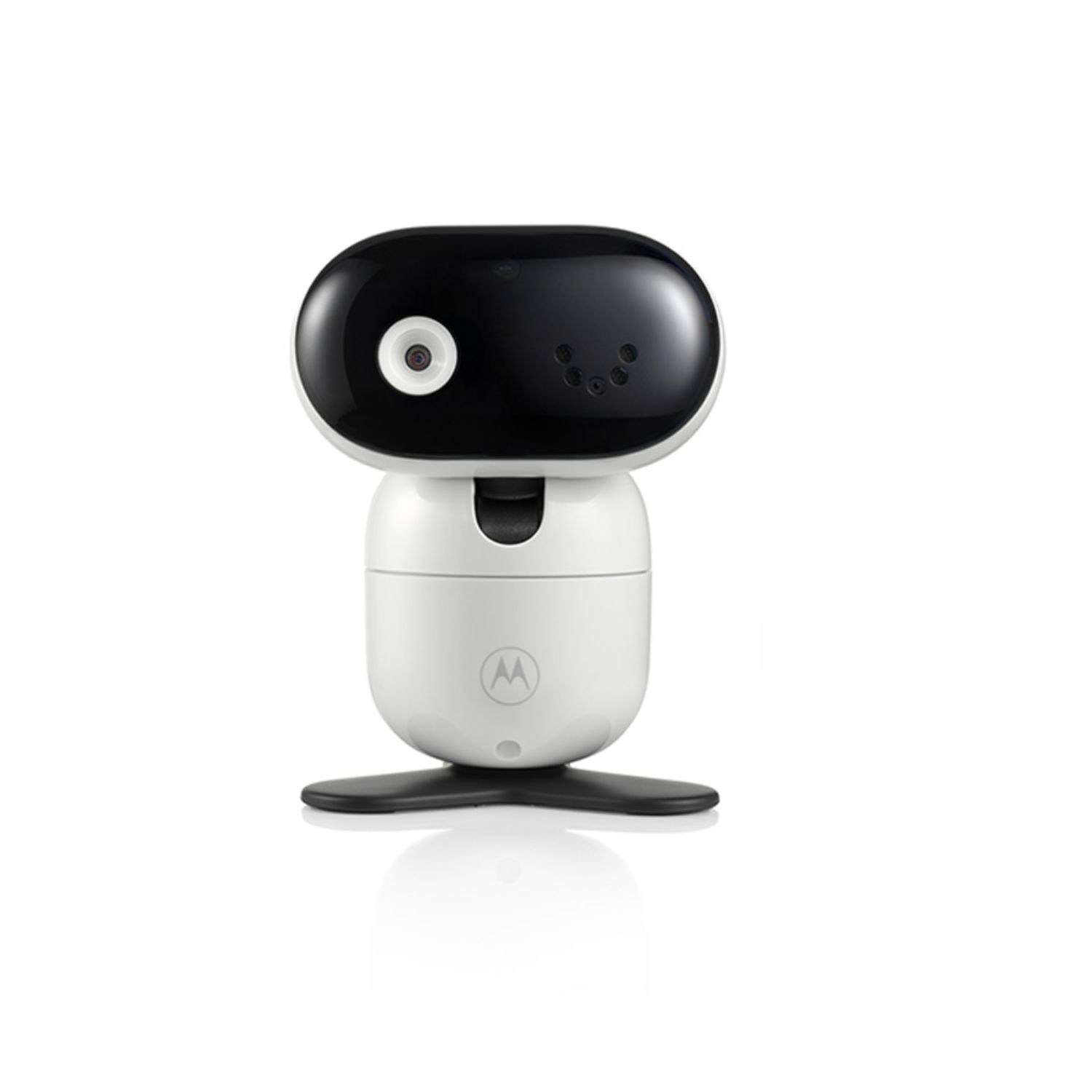 MOTOROLA - Cámara Adicional para Vigilabebés Motorola Nursery Modelo PIP1510 Connect.