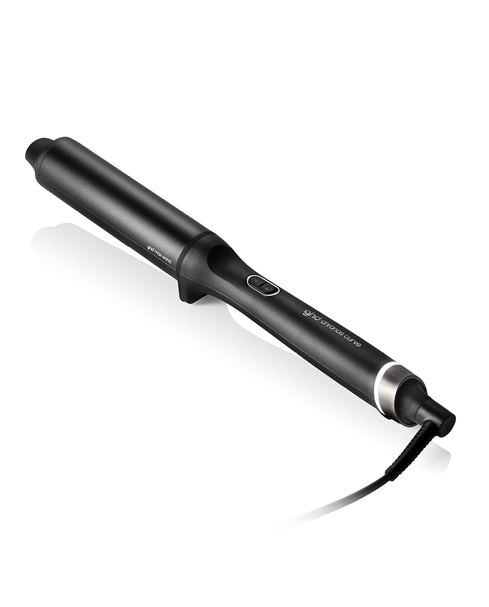 Imagen 0 de Rizador ghd Chronos curve Max- Ondas desenfadadas ghd Chronos curve Max