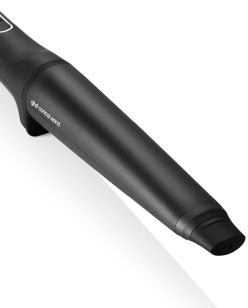 Rizador - Ondas surferas - ghd Chronos curve Conical ghd Chronos curve Conical-3