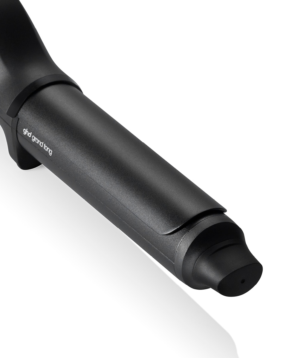 Tenacilla - Rizos voluminosos - ghd Chronos curve grand ghd Chronos curve grand-3