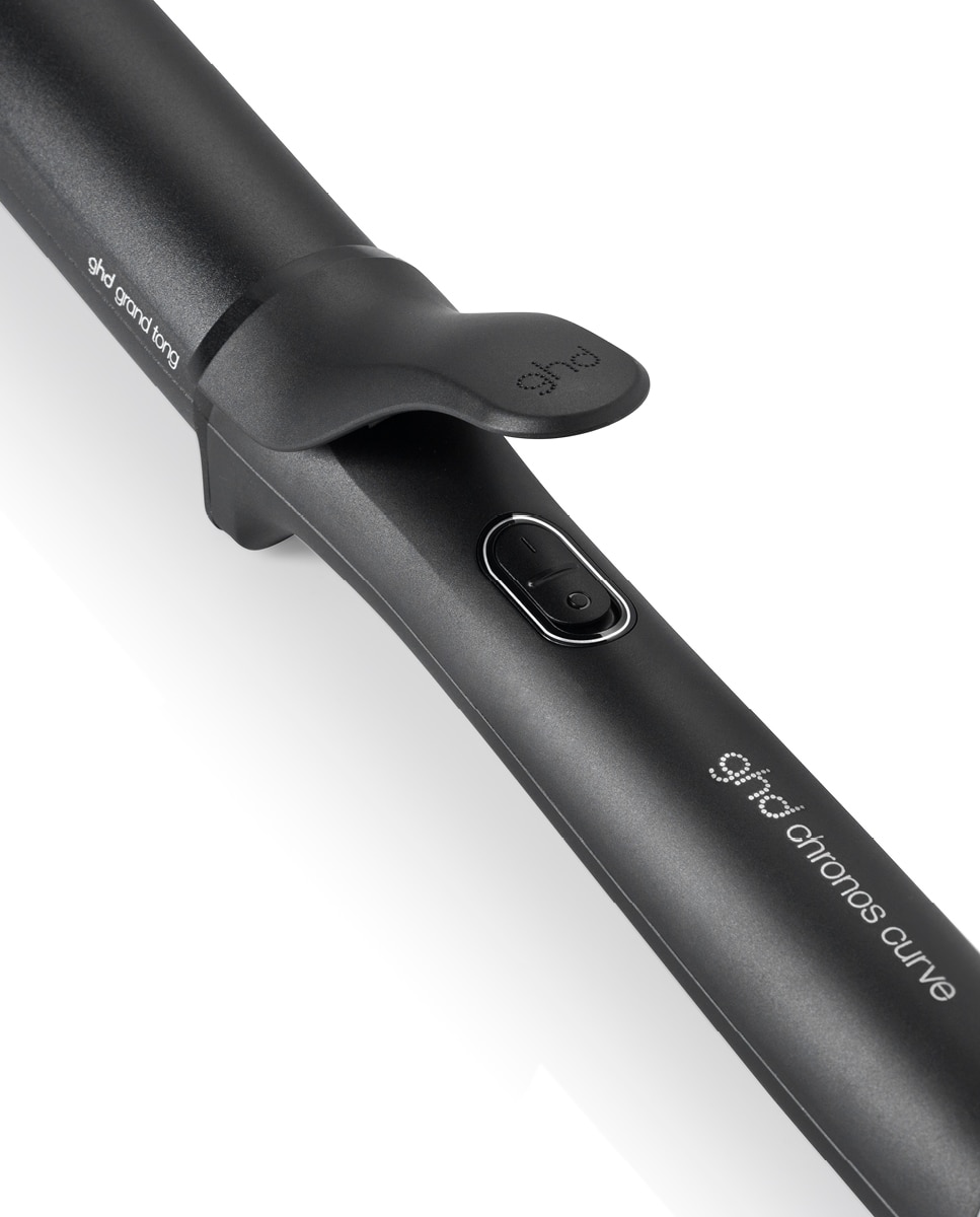 Tenacilla - Rizos voluminosos - ghd Chronos curve grand ghd Chronos curve grand-4