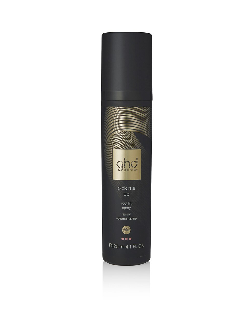 Imagen 0 de ghd pick me up hydra