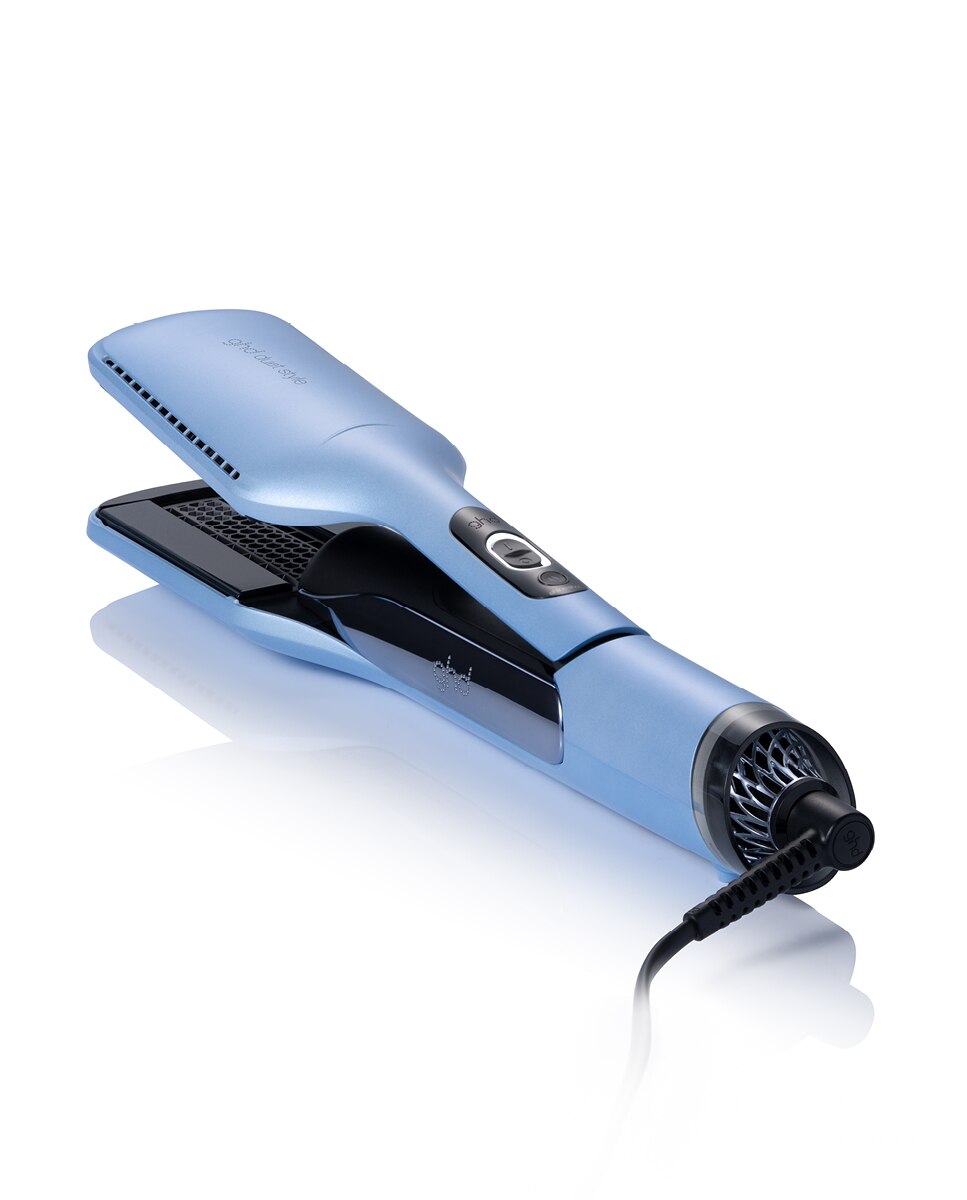 Latte Iced Coffee Grinding Beans For Cold Brew InstaCuppa Electric