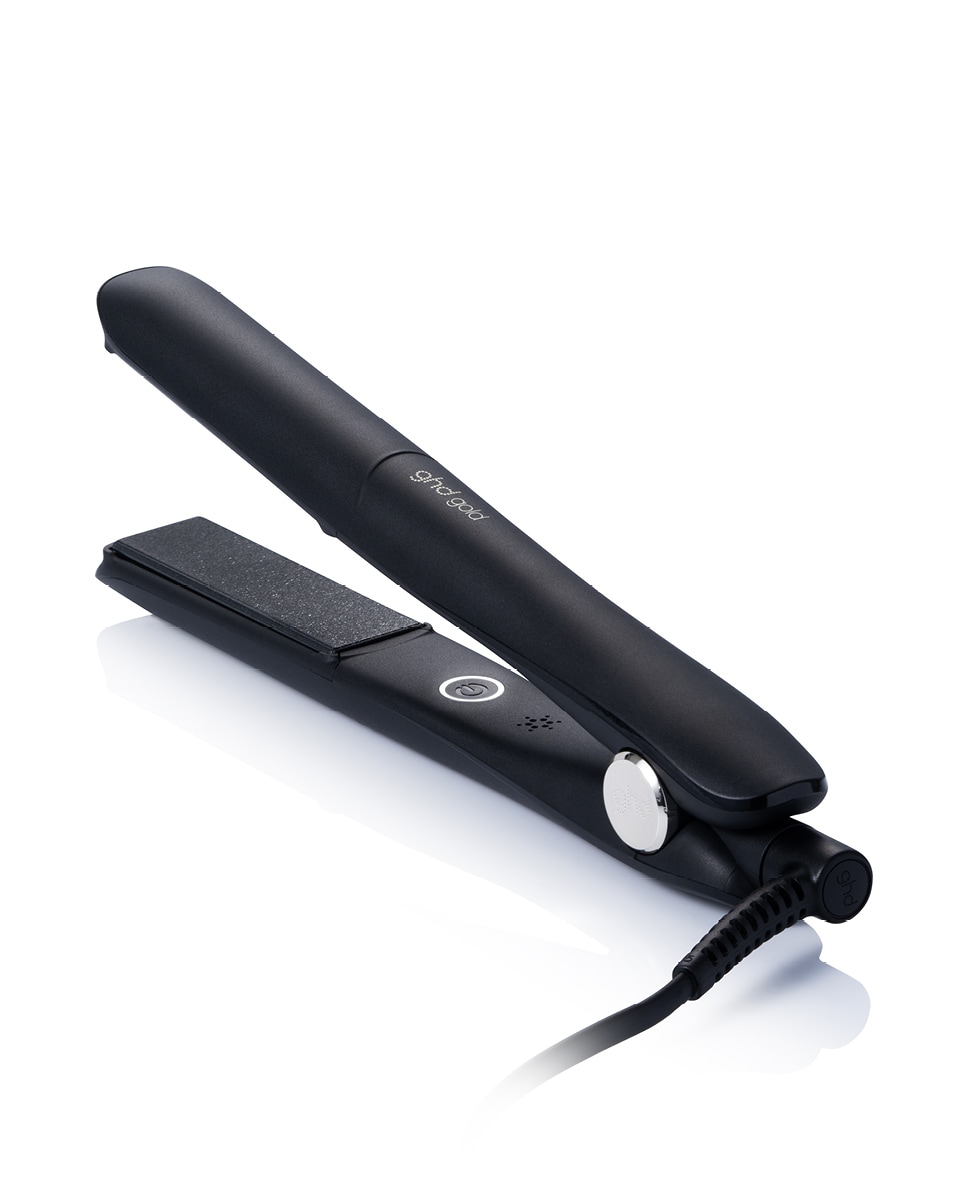 Pelo Ghd Gold Styler Opiniones Ghd Original Ghd Planchas Pagina