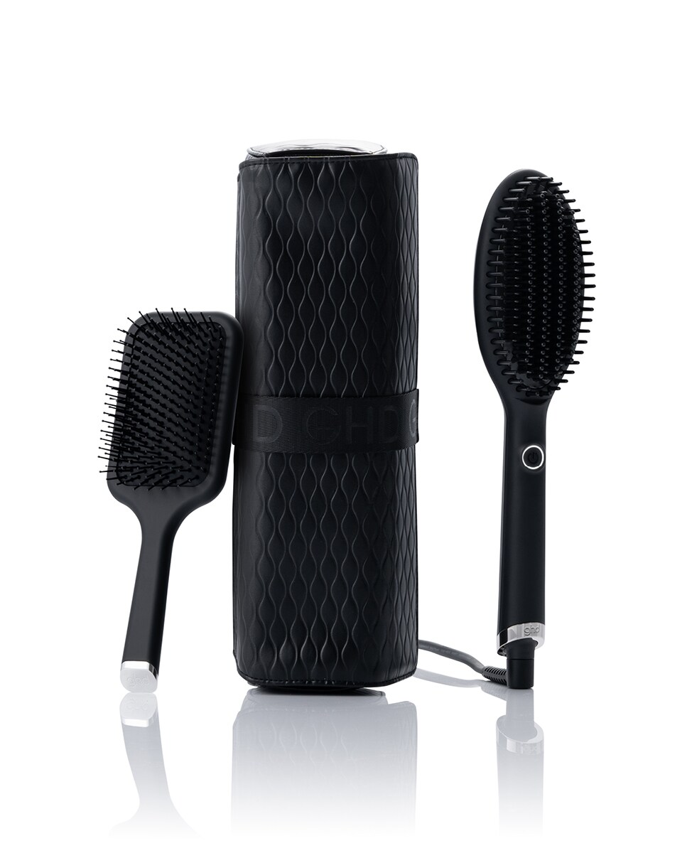 Ghd Cepillo De Pelo Electrico El Corte Ingles Ghd Gold Ghd Cepillo