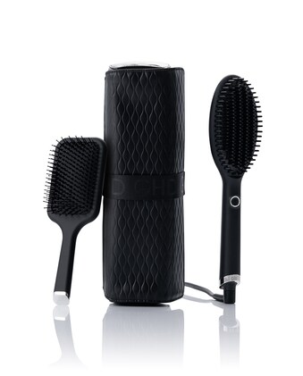 Pelo Ghd Glide Cepillo Ghd Electrico El Corte Ingles Cepillos