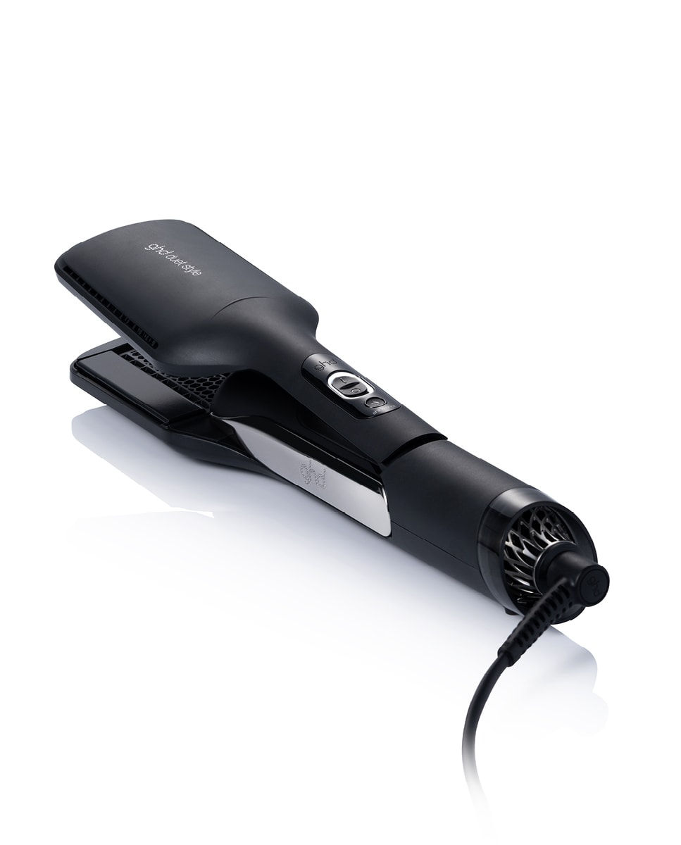 Secador Plancha Ghd Secadores Ghd El Corte InglÃ©s Secador