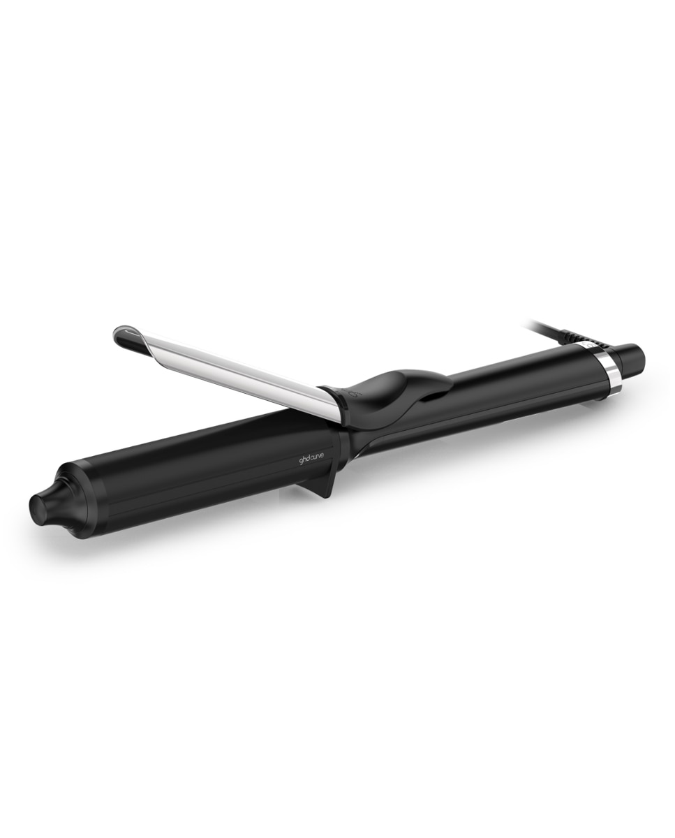 Imagen 0 de ghd curve tenacilla soft curl hydra