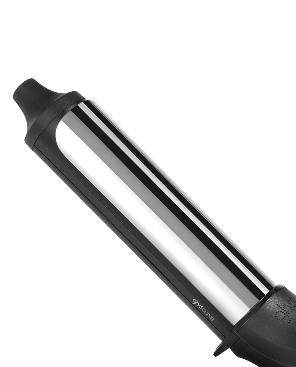 ghd curve tenacilla soft curl hydra 3