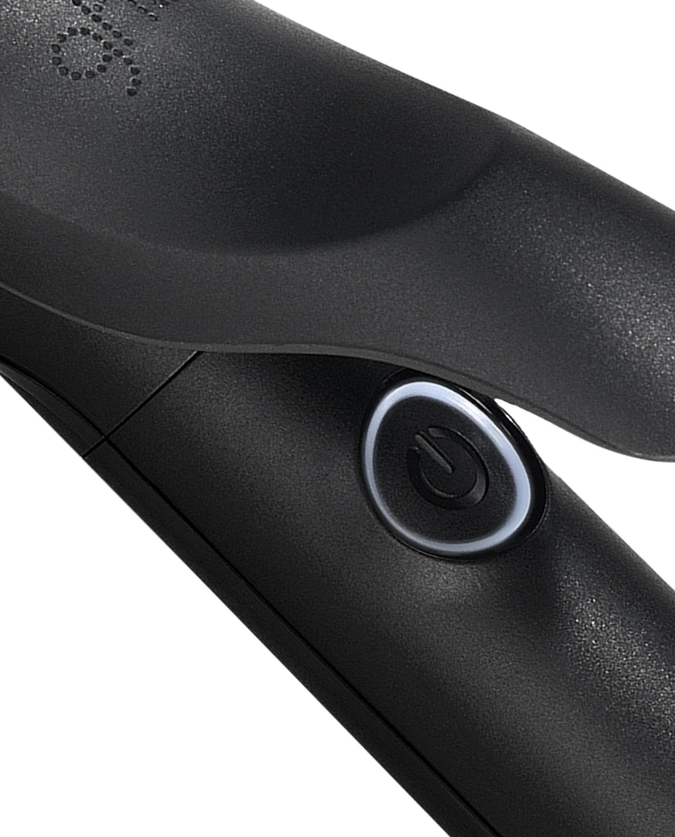 ghd curve tenacilla soft curl hydra 4