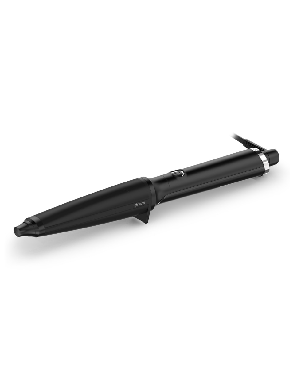 Imagen 0 de ghd curve rizador creative curl hydra