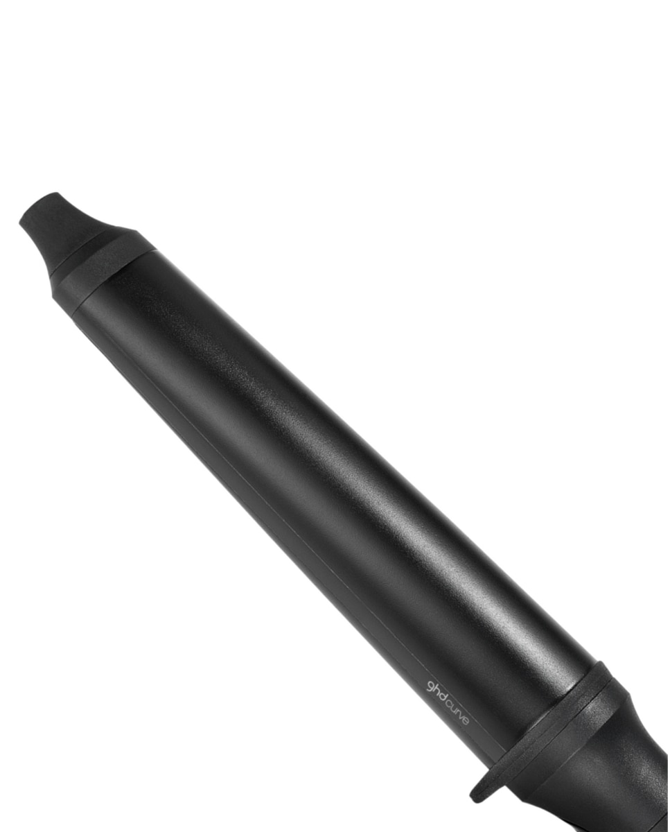 ghd curve rizador creative curl hydra 3
