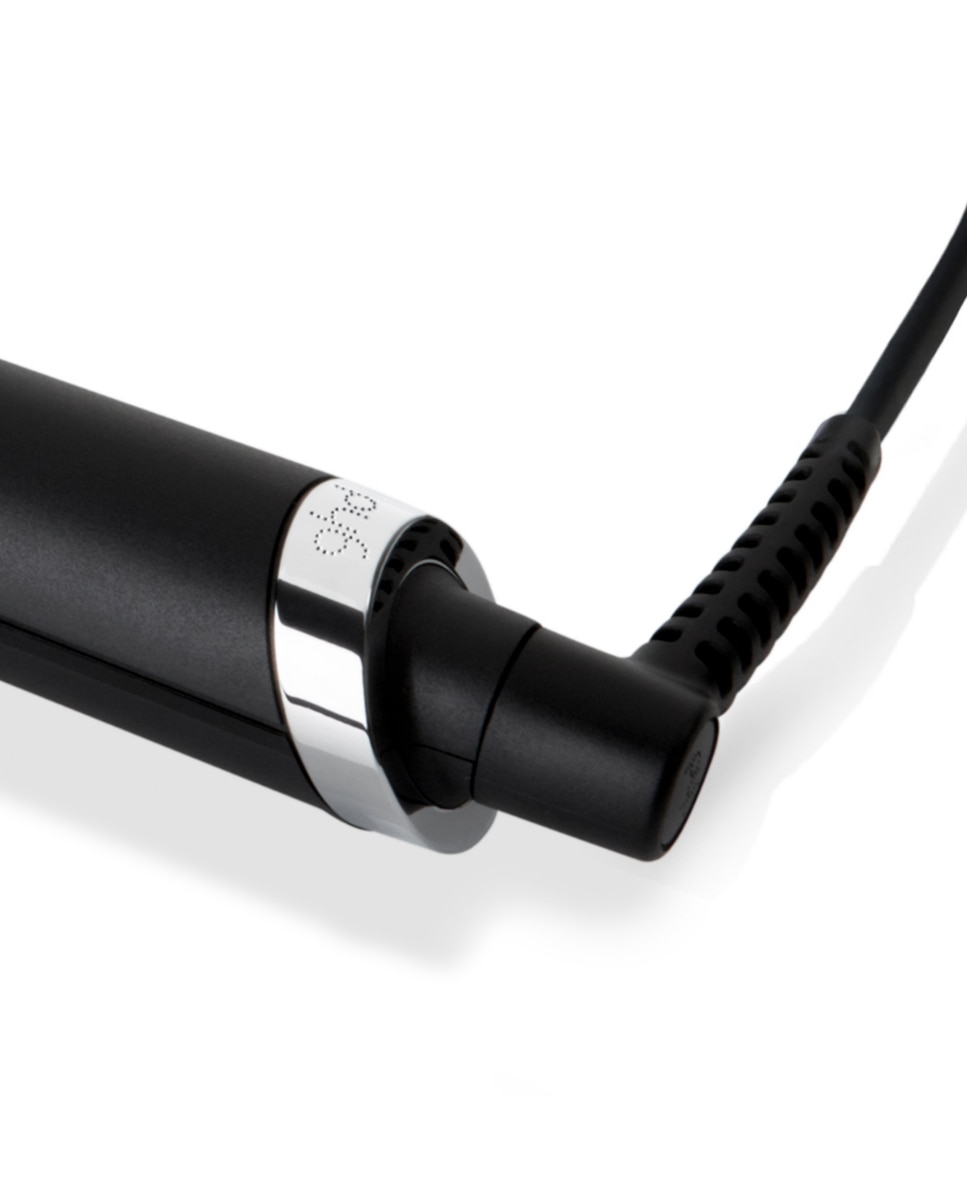 ghd curve rizador creative curl hydra 4