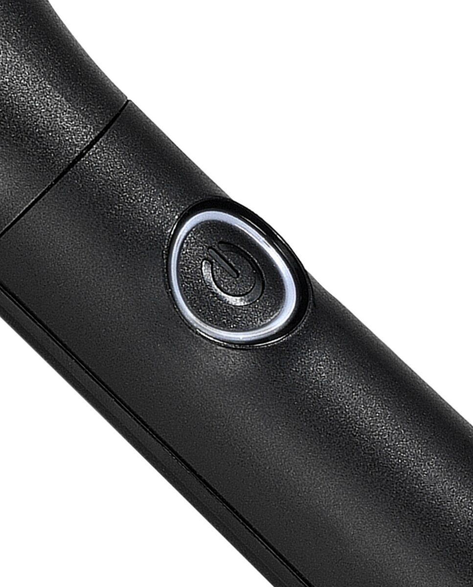 ghd curve rizador creative curl hydra 5
