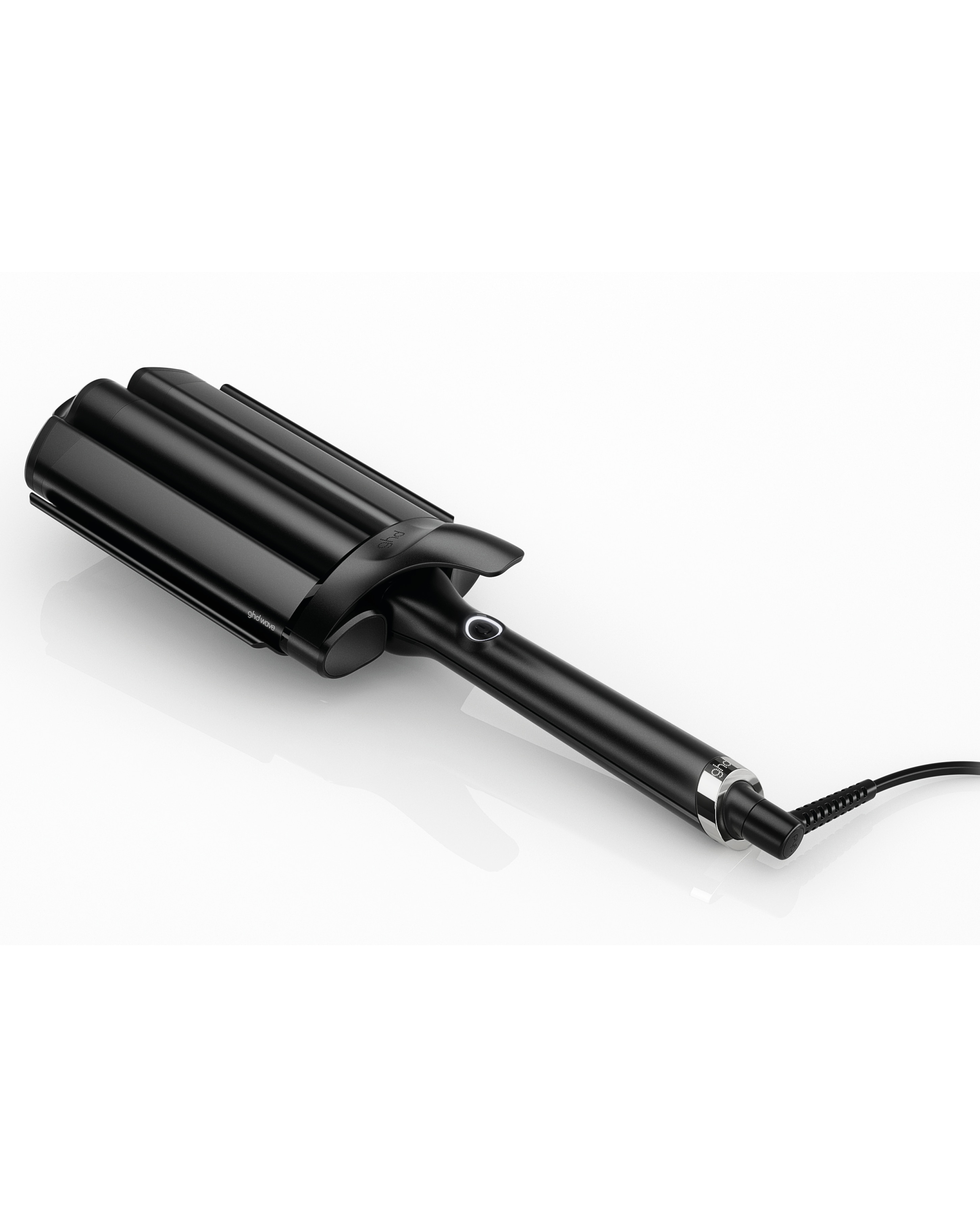 Tenacilla triple ghd wave 2