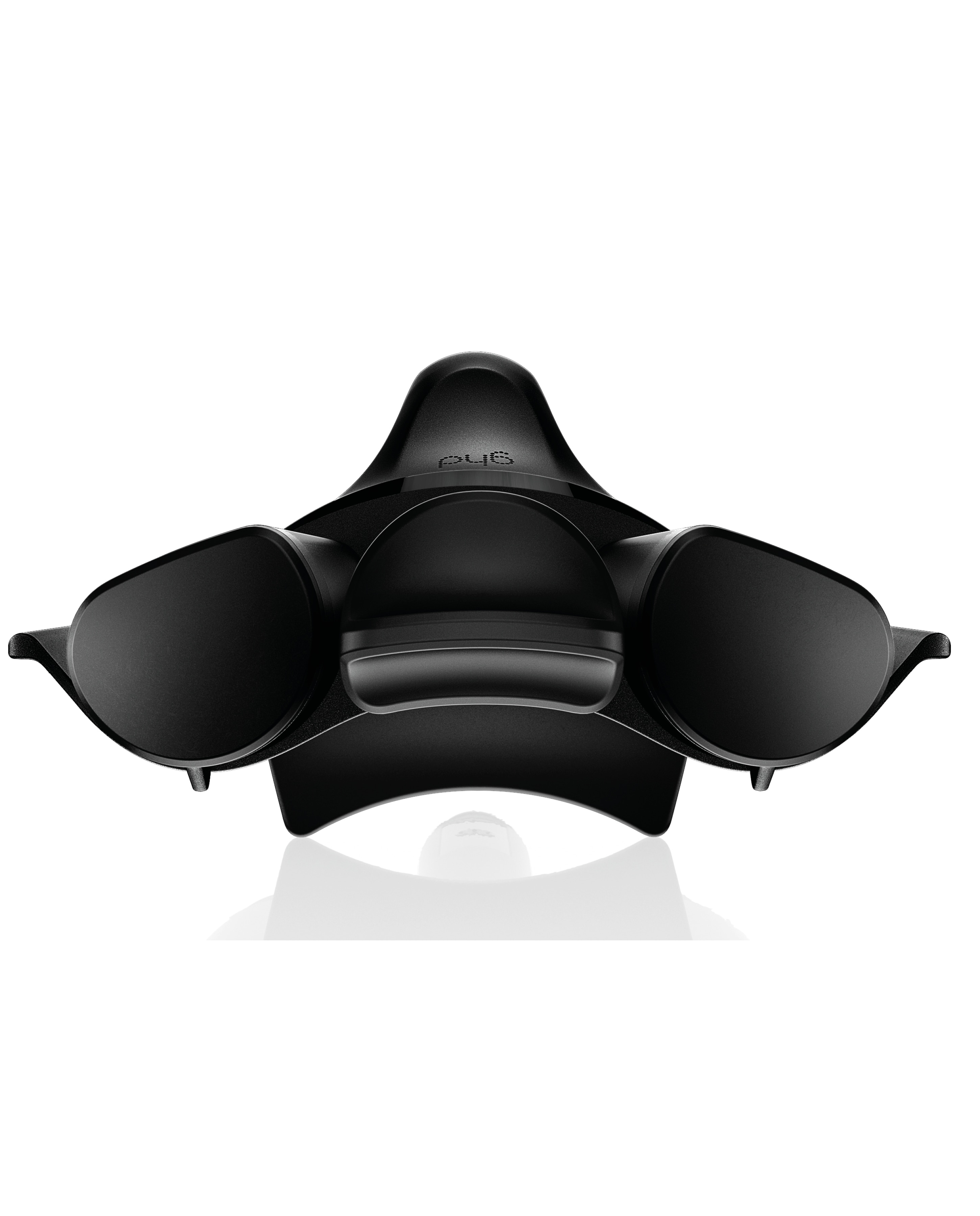 Tenacilla triple ghd wave 3